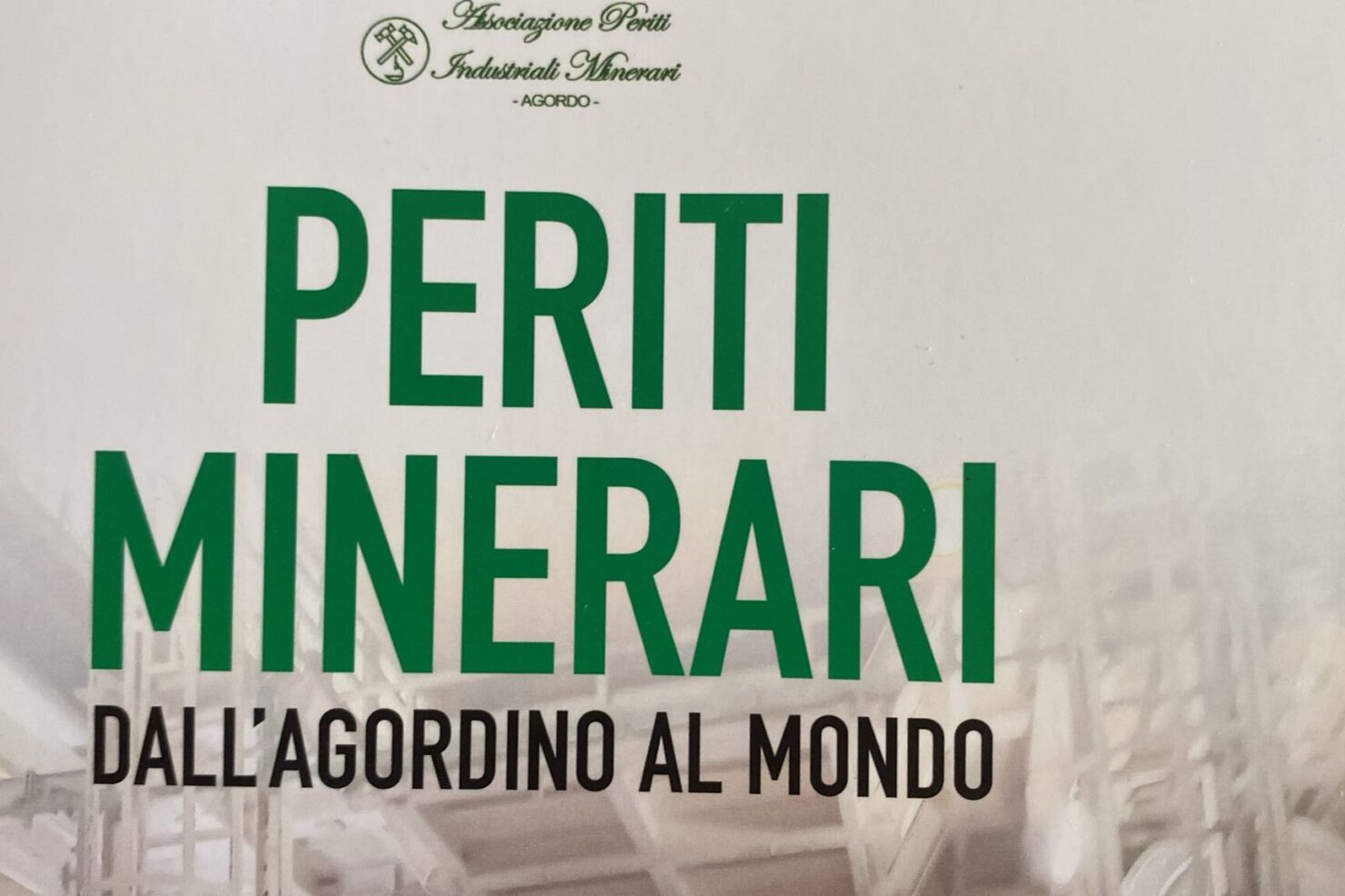 Immagine WhatsApp 2025-08-17 ore 09.16.14_94977b52