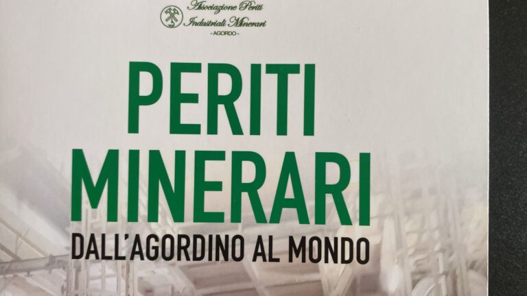 Immagine WhatsApp 2025-08-17 ore 09.16.14_94977b52