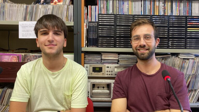 Immagine WhatsApp 2025-08-18 ore 11.04.07_9305cbbc