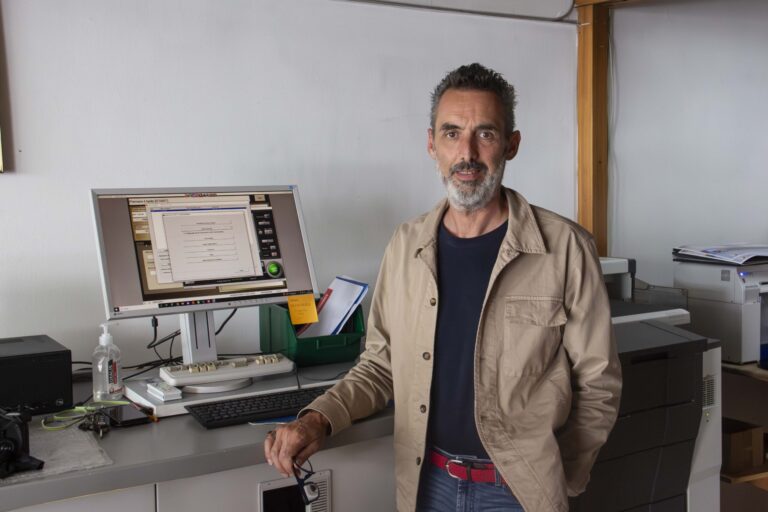 Luca Zanfron – Agenzia fotografica Zanfron (2)