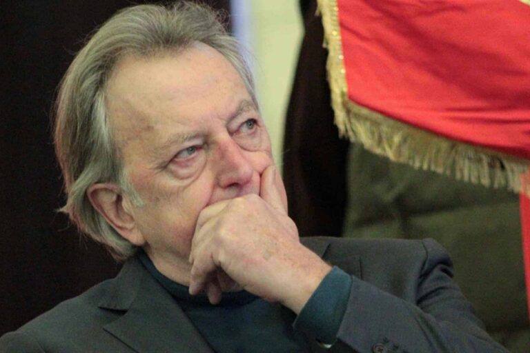Oscar_De_Bona
