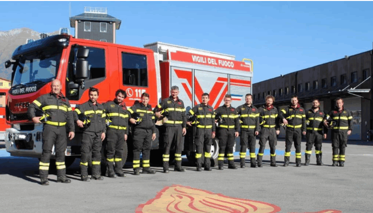 Screenshot 2025-08-01 074807