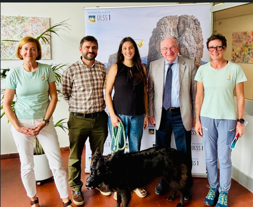 Screenshot 2025-08-01 161705