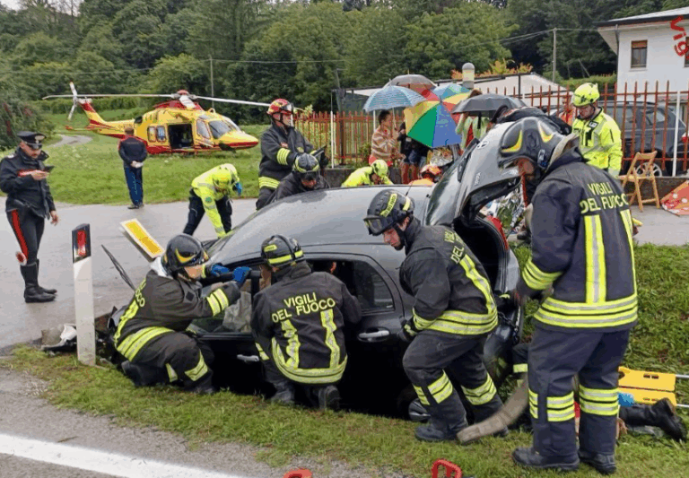 Screenshot 2025-08-01 162308