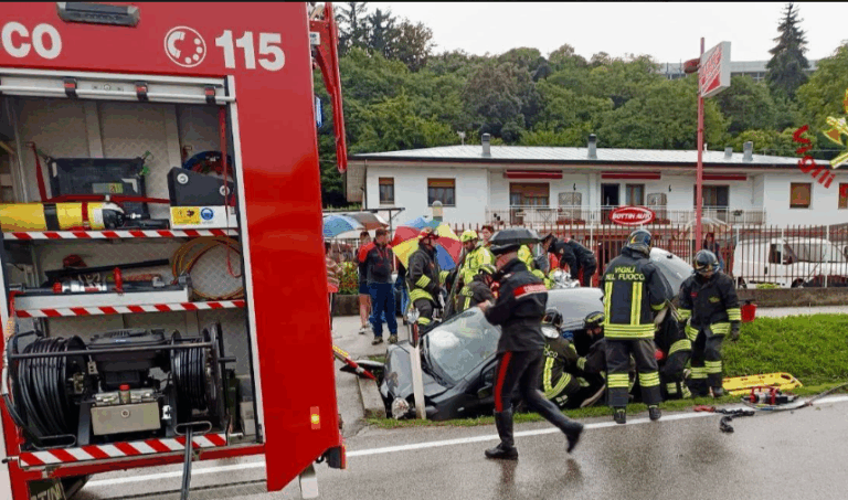 Screenshot 2025-08-01 162321