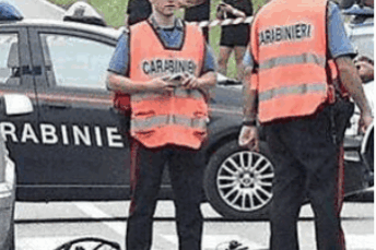 Screenshot 2025-08-06 050501