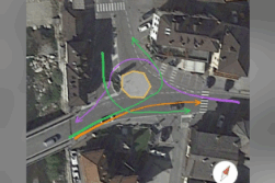 Screenshot 2025-08-14 112045
