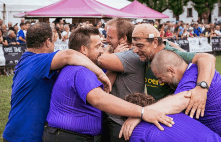 Screenshot 2025-08-18 163025