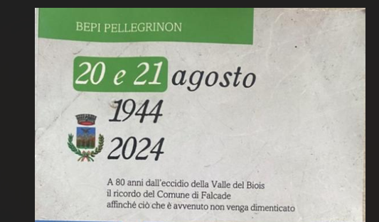 Screenshot 2025-08-20 103450