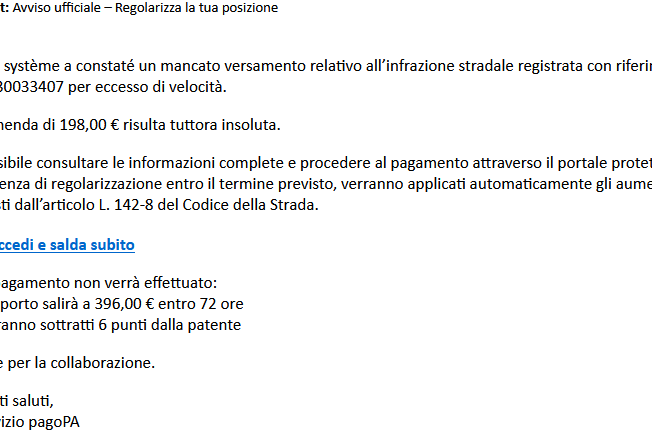 Screenshot 2025-08-21 045101