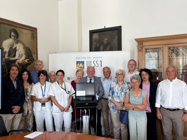 WhatsApp Image 2025-08-01 at 13.47.31