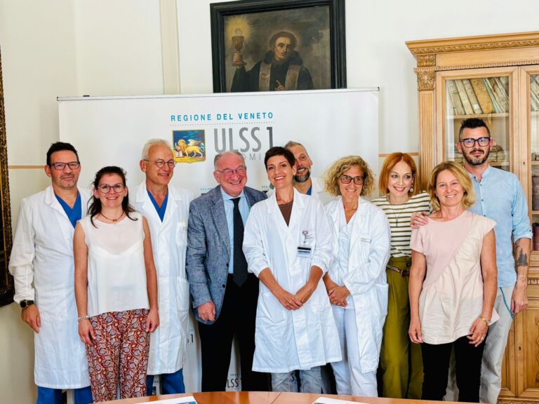 WhatsApp Image 2025-08-01 at 14.49.55 (3)