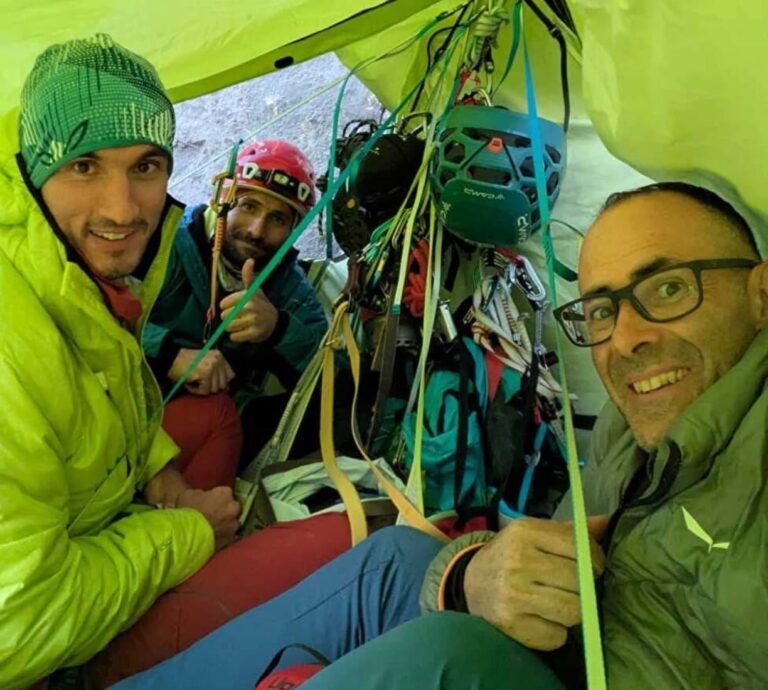 WhatsApp Image 2025-08-22 at 09.01.26