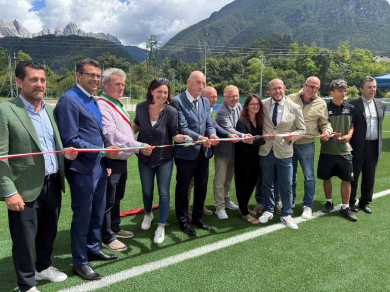 a350001a-9515-444c-97da-7bc8a3958c58