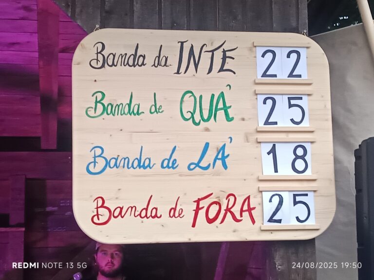 a39d5389-afca-4524-a3b9-6f7ade6d9518