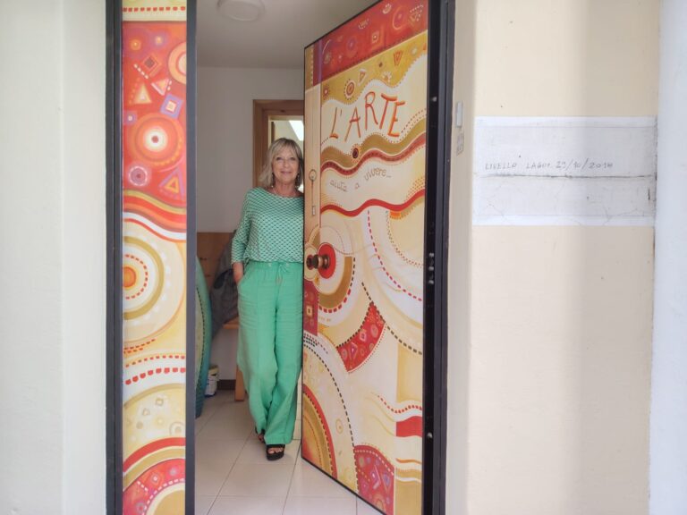 a534aacf-b430-4996-8696-5bdbd119a4ab