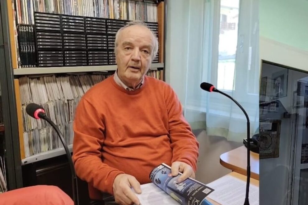 ab4e0d1e-3aef-48d7-be33-2be799185a6c