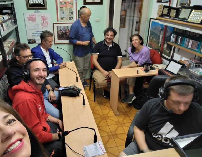 ac85f3fa-3c2f-4919-a3be-ddbafb748672