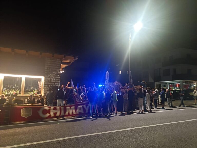 adf3c5c7-8c86-4ac9-ae88-bf1f1dd97bb7