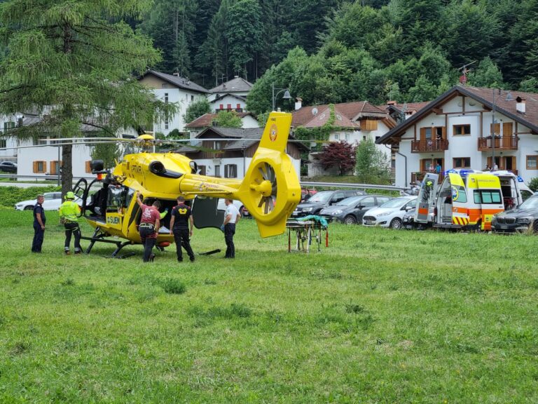 af79618a-3642-487b-be67-32d60a60429f