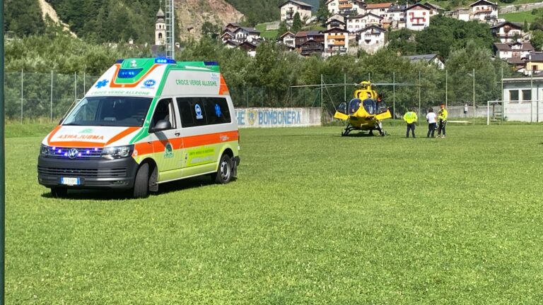 ambulanza 1