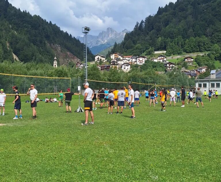 b5acfb02-de8e-4482-9514-49353a143723