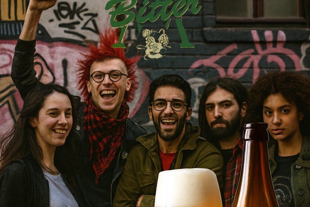 b6ece23a-c86a-417d-a37b-7a75f334e2db