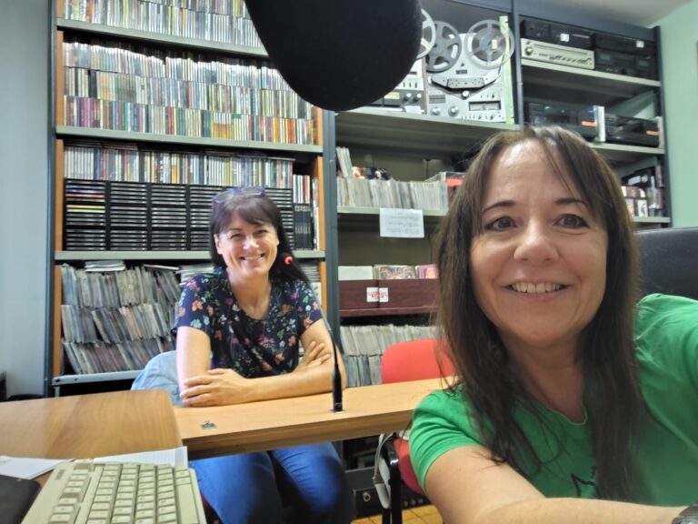 b9ba1c3d-ab32-49e0-ab95-77b3976157e9