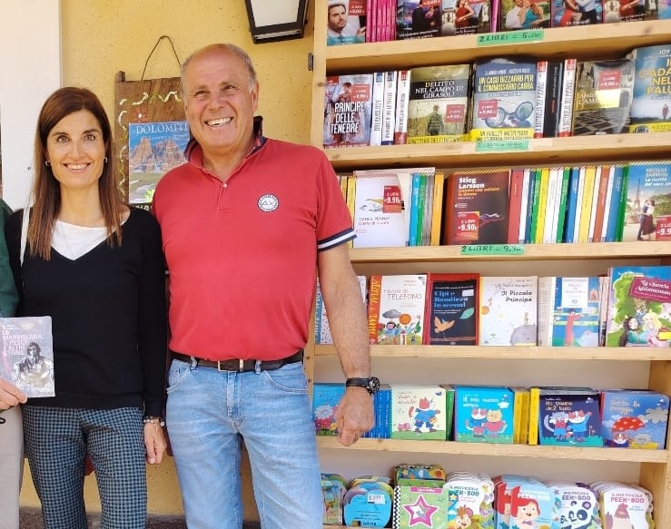 bbc543f6-5237-4e56-a145-6ef467a46b7c