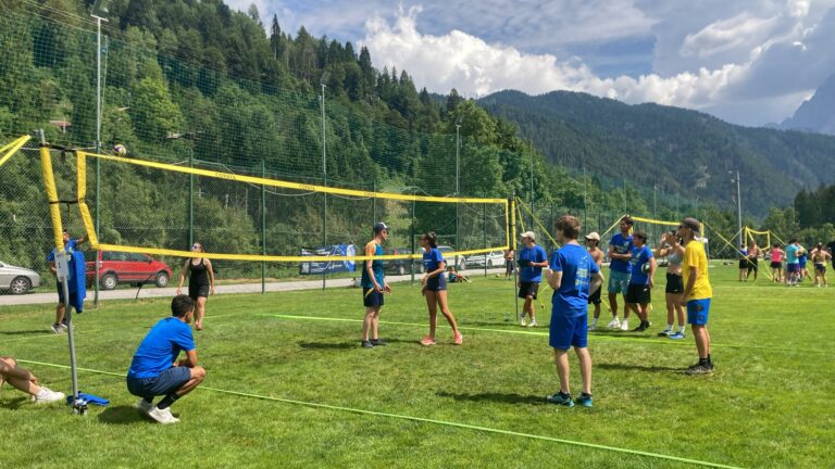 bdf87fe3-39d8-45f2-b61f-7655690455e8