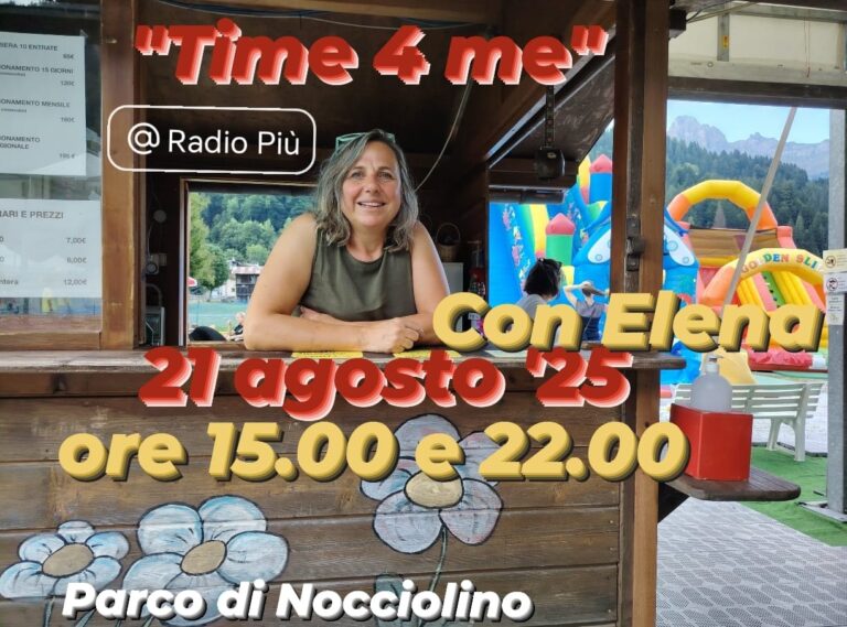 c3f5a224-ec1c-4b3e-a2a1-1ad649ab7e81