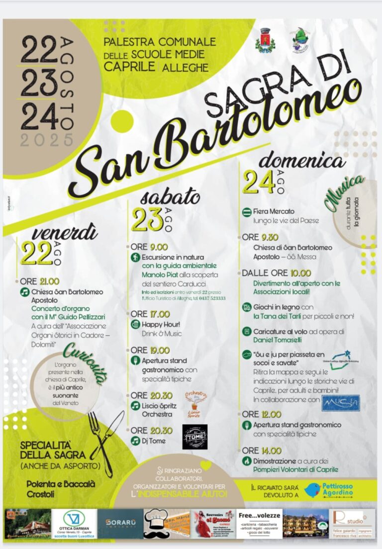 c8624a59-d0c2-485c-a21e-174cdba27957