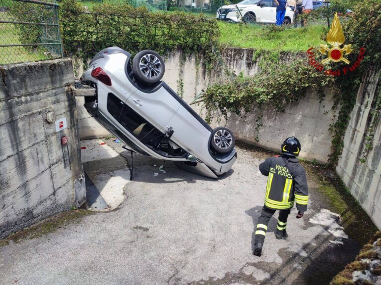 c9564deb-cf75-4554-b6bc-b17f3ab02ad8