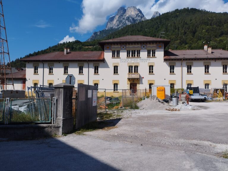 cd54f103-92ed-4133-810a-3a52322b0f07