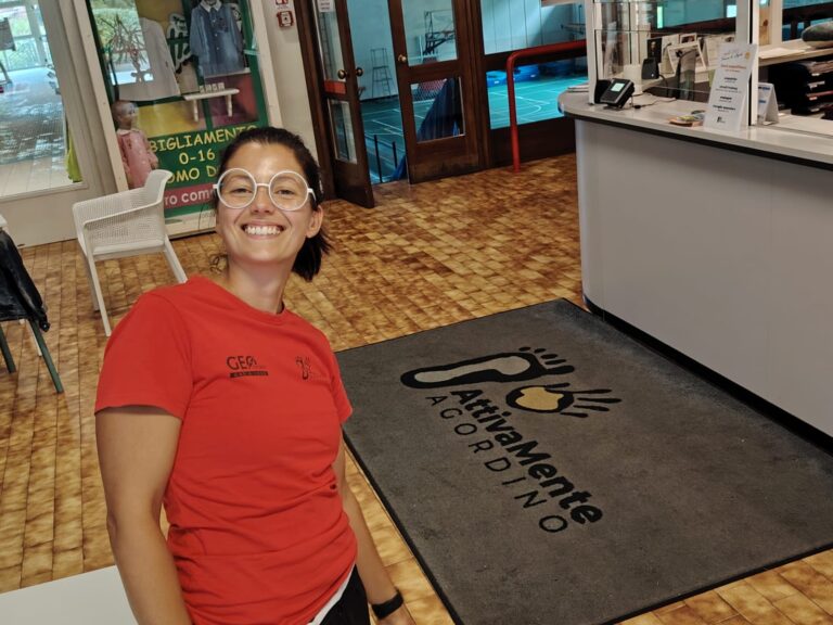 cf0acc4f-b53e-4140-b479-56e1e915e928