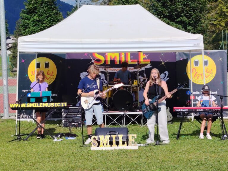 cf389063-01ef-4327-8a01-e2dfbccd18a6