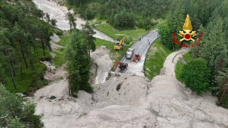 cfdb9f31-773f-4934-a869-ccfa0652acbe