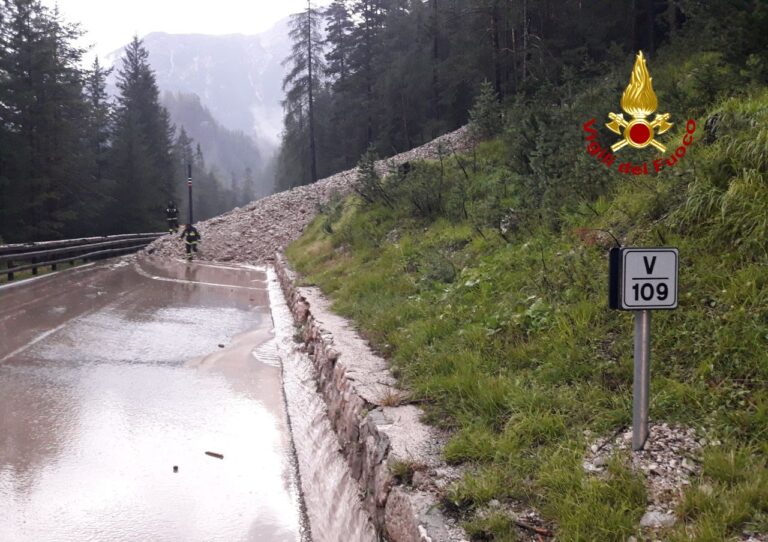 d4c327f7-f7be-4ac9-91e1-2be3851b1c6e