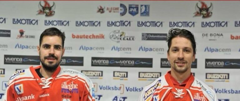 dda52cff-1c4f-4af2-b7b2-2bf7e4450c86