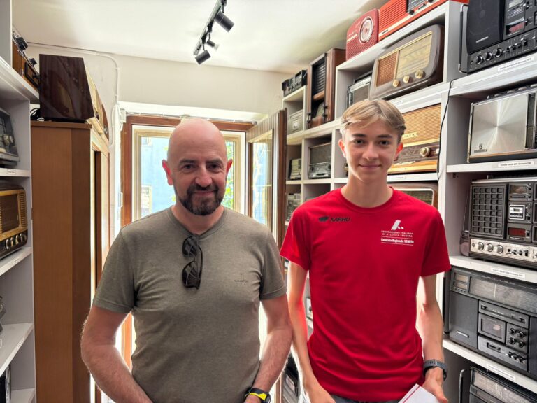 e39b5791-1e5b-4146-a8c9-862acb8d58fb