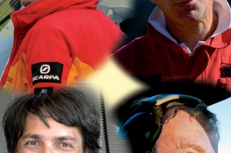 e76a6373-c893-49db-ace4-be36a44ba727