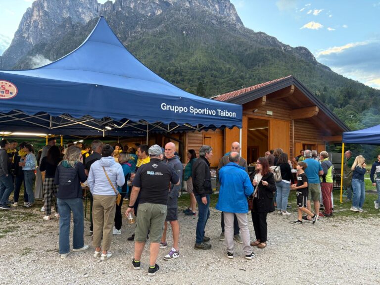 ed43017f-8b98-4220-b252-af56c444982f