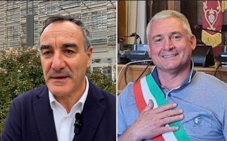 edc8db51-d577-4ced-b5b6-80939979e2e4