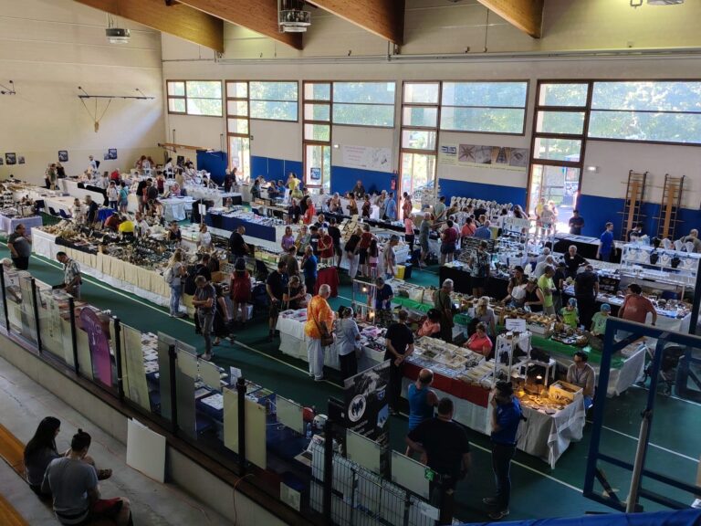 f0d4ad9f-3927-4da6-86b5-b17bd12393d9