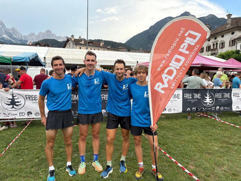 fc3443b4-2bd6-4fab-90d3-b65f77b29275