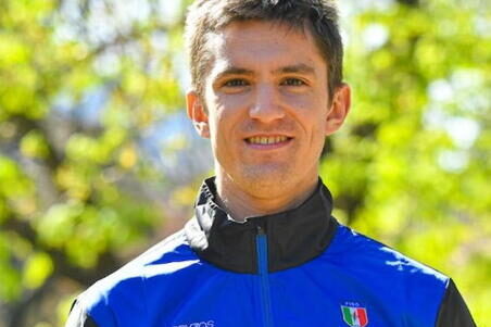 mattia_debertolis_doc1_452x680_r_1754964073
