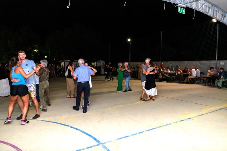 sagra1