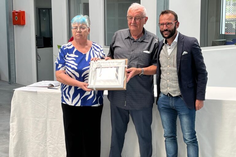 targa35Inox_Piave_ConfindustriaBellunoDolomiti