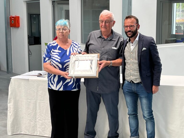 targa35Inox_Piave_ConfindustriaBellunoDolomiti