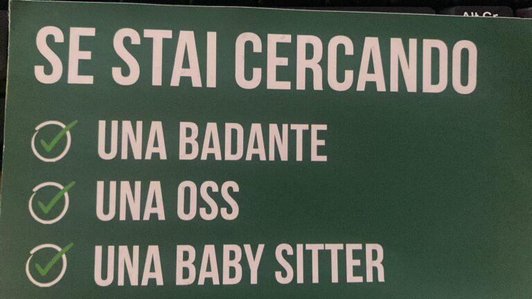 0d425ac3-0ce4-48eb-b4b6-1f8f5a4f7ff4